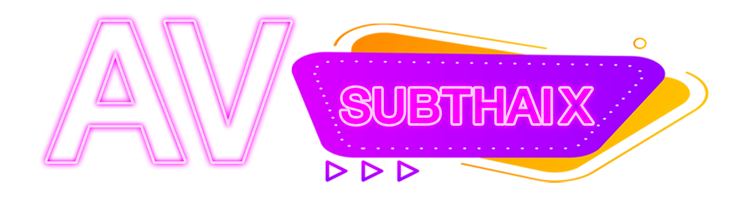 avsubthaix.com