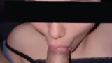 คลิปหลุดOnlyfans unijung น้องยูสาวขี้เงี่ยนมาโดนแฟนหนุ่มกลับจากร้านเหล้าเอาควยให้โม๊คควยอย่างเด็ดจัด แล้วถ่ายเก็บไว้มาโชว์ลีลาการอมควยจนแตกคาปากงานอย่างเด็ดจัดๆ